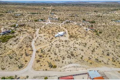 58137 Sun Mesa Drive, Yucca Valley, CA 92284 - Photo 34