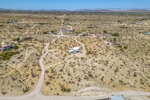 58137 Sun Mesa Dr, Yucca Valley, CA 92284 - Photo 34