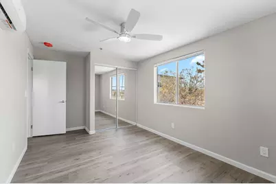 58137 Sun Mesa Drive, Yucca Valley, CA 92284 - Photo 14