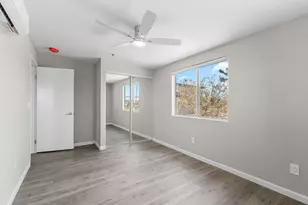 58137 Sun Mesa Dr, Yucca Valley, CA 92284 - Photo 14