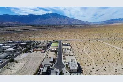 72055 Watt Court, Thousand Palms, CA 92276 - Photo 6