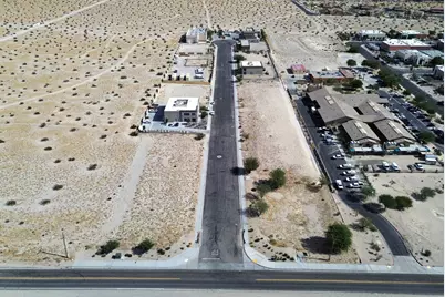 72055 Watt Court, Thousand Palms, CA 92276 - Photo 8