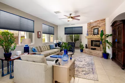 67797 Via Seguro, Cathedral City, CA 92234 - Photo 8