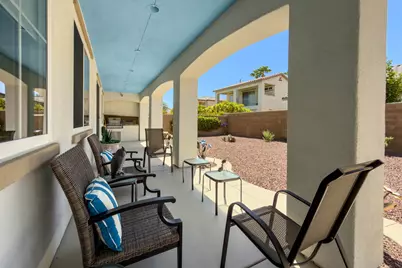 67797 Via Seguro, Cathedral City, CA 92234 - Photo 34