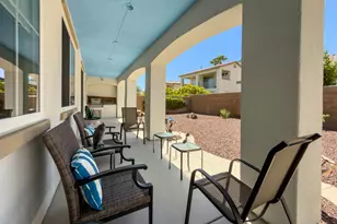 67797 Via Seguro, Cathedral City, CA 92234 - Photo 34