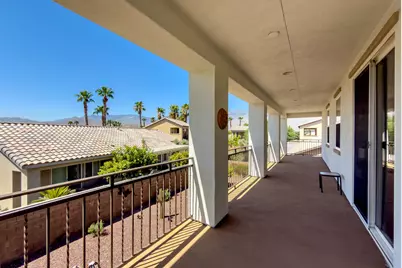 67797 Via Seguro, Cathedral City, CA 92234 - Photo 28