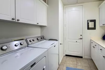 67797 Via Seguro, Cathedral City, CA 92234 - Photo 14