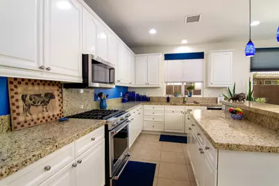 67797 Via Seguro, Cathedral City, CA 92234 - Photo 10