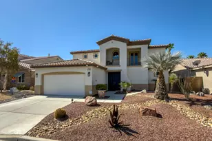 67797 Via Seguro, Cathedral City, CA 92234 - Photo 1