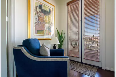 67797 Via Seguro, Cathedral City, CA 92234 - Photo 26