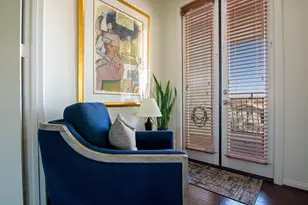 67797 Via Seguro, Cathedral City, CA 92234 - Photo 26