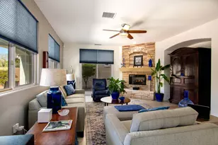 67797 Via Seguro, Cathedral City, CA 92234 - Photo 1