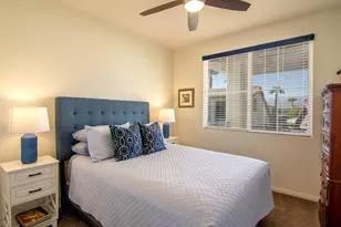 67797 Via Seguro, Cathedral City, CA 92234 - Photo 6