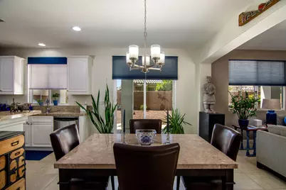 67797 Via Seguro, Cathedral City, CA 92234 - Photo 2