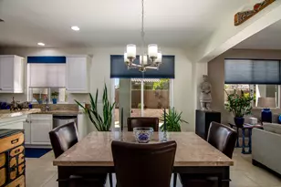 67797 Via Seguro, Cathedral City, CA 92234 - Photo 2