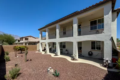 67797 Via Seguro, Cathedral City, CA 92234 - Photo 32