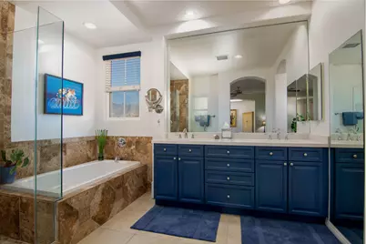 67797 Via Seguro, Cathedral City, CA 92234 - Photo 24