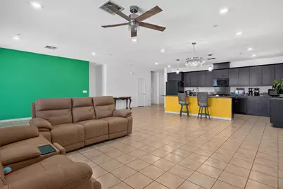 11884 E Crescent Street, Desert Hot Springs, CA 92240 - Photo 6
