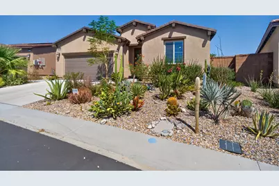 11884 E Crescent Street, Desert Hot Springs, CA 92240 - Photo 4