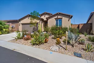 11884 E Crescent St, Desert Hot Springs, CA 92240 - Photo 4