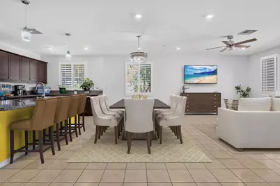 11884 E Crescent Street, Desert Hot Springs, CA 92240 - Photo 12