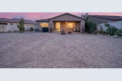 11884 E Crescent Street, Desert Hot Springs, CA 92240 - Photo 40