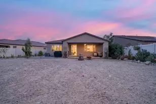 11884 E Crescent St, Desert Hot Springs, CA 92240 - Photo 40