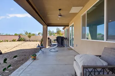 11884 E Crescent Street, Desert Hot Springs, CA 92240 - Photo 20