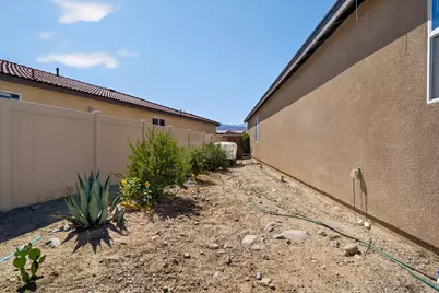 11884 E Crescent Street, Desert Hot Springs, CA 92240 - Photo 42