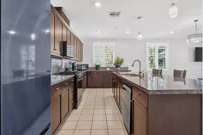 11884 E Crescent Street, Desert Hot Springs, CA 92240 - Photo 8