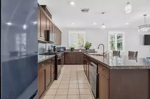 11884 E Crescent St, Desert Hot Springs, CA 92240 - Photo 8