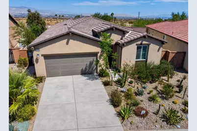 11884 E Crescent Street, Desert Hot Springs, CA 92240 - Photo 34