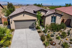 11884 E Crescent St, Desert Hot Springs, CA 92240 - Photo 34