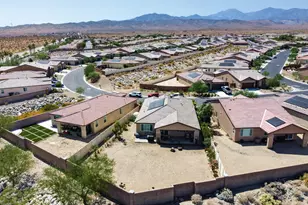 11884 E Crescent St, Desert Hot Springs, CA 92240 - Photo 38