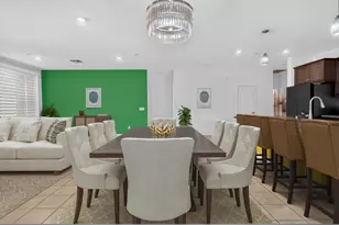 11884 E Crescent St, Desert Hot Springs, CA 92240 - Photo 14