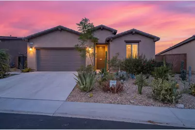 11884 E Crescent Street, Desert Hot Springs, CA 92240 - Photo 44