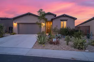 11884 E Crescent St, Desert Hot Springs, CA 92240 - Photo 44