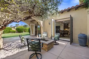 81840 Contento St, La Quinta, CA 92253 - Photo 58