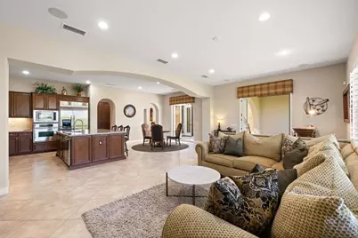 81840 Contento Street, La Quinta, CA 92253 - Photo 30