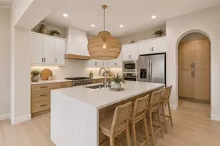 81840 Contento St, La Quinta, CA 92253 - Photo 18
