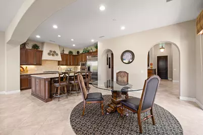 81840 Contento Street, La Quinta, CA 92253 - Photo 16
