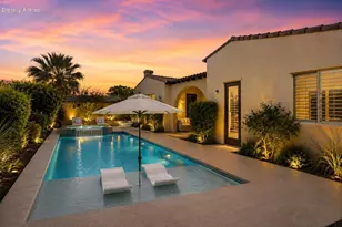 81840 Contento St, La Quinta, CA 92253 - Photo 1