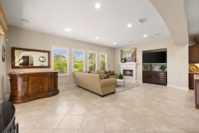 81840 Contento Street, La Quinta, CA 92253 - Photo 32