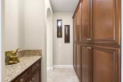 81840 Contento Street, La Quinta, CA 92253 - Photo 38