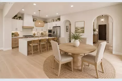 81840 Contento Street, La Quinta, CA 92253 - Photo 2