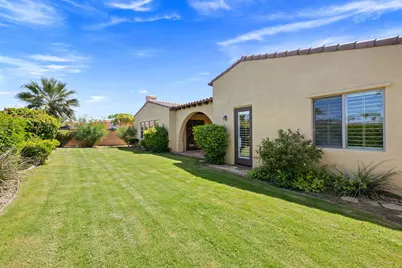 81840 Contento Street, La Quinta, CA 92253 - Photo 4