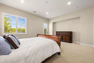 81840 Contento Street, La Quinta, CA 92253 - Photo 44