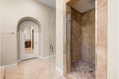 81840 Contento Street, La Quinta, CA 92253 - Photo 48