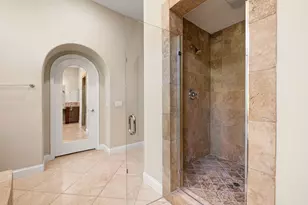 81840 Contento St, La Quinta, CA 92253 - Photo 48