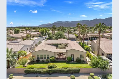 81840 Contento Street, La Quinta, CA 92253 - Photo 62